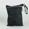 Colour: Black