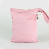 Colour: Blush Pink