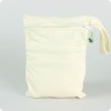 Colour: Cream