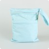 Colour: Duck Egg