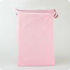 Colour: Blush Pink
