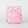 Colour: Blush Pink
