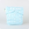 Colour: Duck Egg
