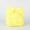 Colour: Primrose