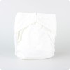 Colour: White