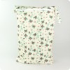 Colour: Ladybugs Lullaby