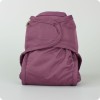 Design: Aubergine