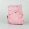 Design: Blush Pink