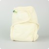 Design: Cream