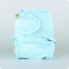 Design: Duck Egg