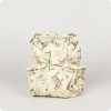 Design: Loving Ewe NEW