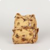 Design: I Love Moo NEW