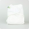 Design: White