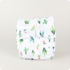 Design: Cactus