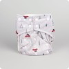 Design: Fir