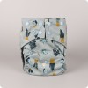 Design: Garden NEW