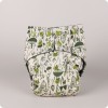Design: Mushrooms NEW