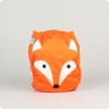 Design: Mr Fox