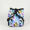 Design: Beehive Black