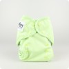 Design: Spearmint