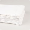 Muslinz Cotton Boosters 6 Pack
