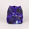 Design: Asteria