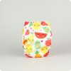 Design: Perfect Pear