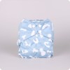 Design: Baby Camo