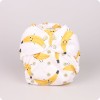 Design: Bananadrama NEW
