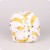 Pim Pam Pocket Nappy - Prints