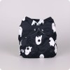 Design: Boo!
