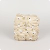 Design: Little Buttons