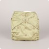 Design: Sage NEW