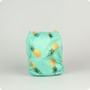 Design: Pineapples