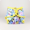 Design: Beehive Yellow