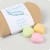 Poppets Natural Wipe Solution Sample Pack