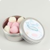 Scent: Sugar Crush