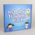 My Potty Training Pack