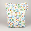 Seedling Baby Beach Bag