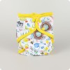 Design: Spring