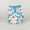 Design: Summer