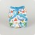 Seedling Baby Multi-Fit Pocket Nappy