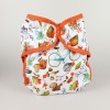 Design: Autumn NEW