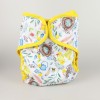 Design: Spring NEW