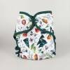 Design: Winter NEW