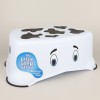 My Little Step Stool - Cow