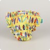 Design: Surf's Up