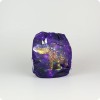 Design: Triceratops