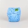 Zoocchini One-Size Pocket Nappies