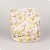 Lighthouse Kids Signature All-in-One Nappy